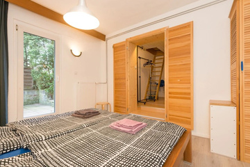 guest_rooms