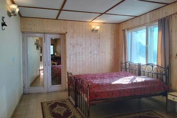 Photo 38