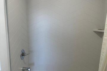 Photo 34