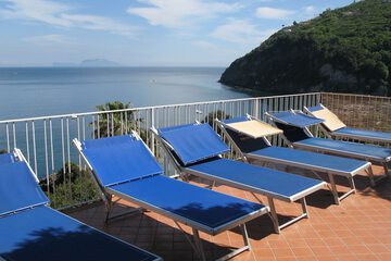 Sundeck