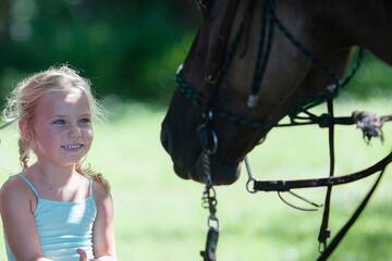 Childrens Activities 51 of 61