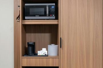 Fairfield by Marriott Inn & Suites Atascadero