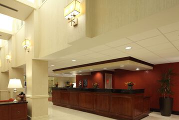 Hotel Interior 3 of 19