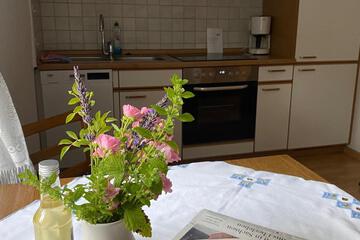Photo 61