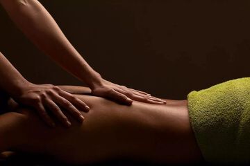 Massage