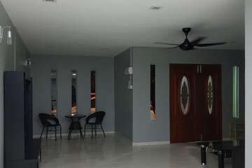 Photo 40