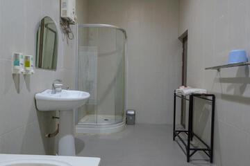 Photo 28