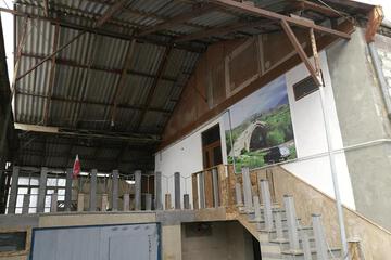 Photo 22