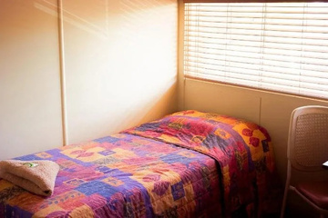 guest_rooms