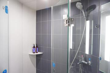 Photo 49