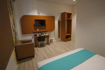 Photo 46