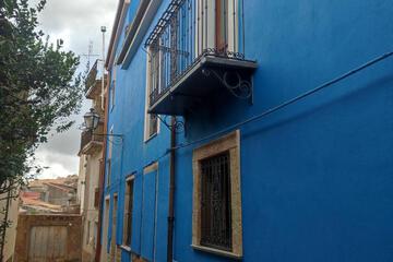 Photo 41