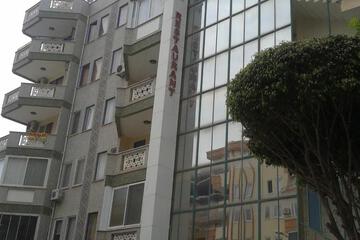 Photo 42