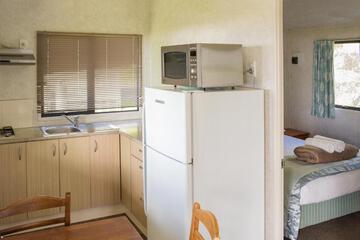 Photo 40