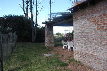 Photo 38
