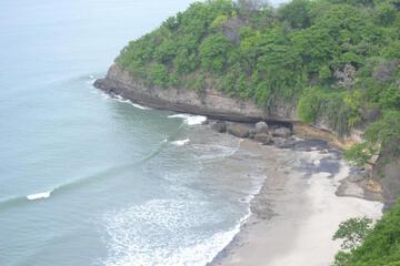 Photo 42