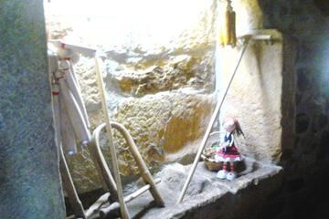 Photo 35