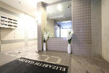 Photo 39