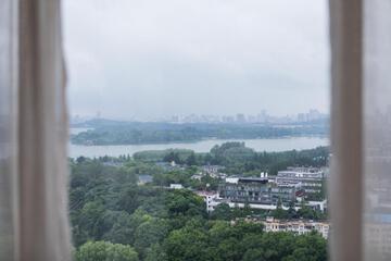 Photo 35