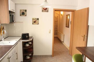 Photo 53