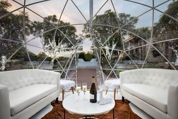 Children's activities