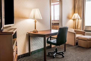 Room 21 of 45