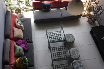 Photo 36