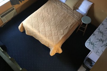Room 19 of 71
