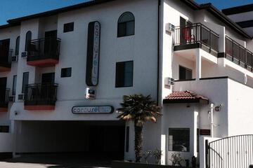 Photo 36