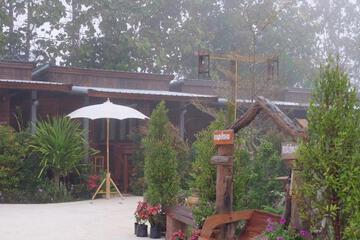 Photo 46