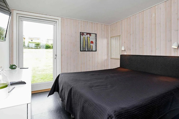 guest_rooms