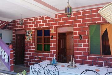 Photo 29