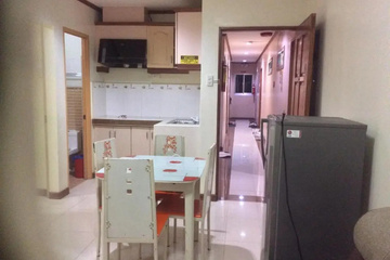 hotel_rooms