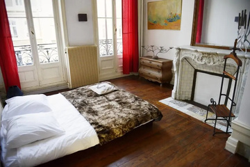 guest_rooms