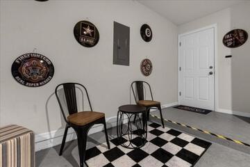 Photo 35
