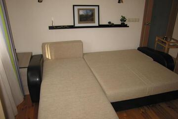 Photo 40