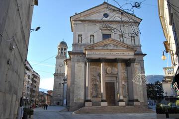 Photo 29