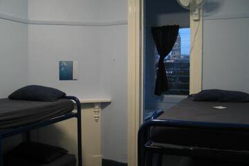 Photo 28