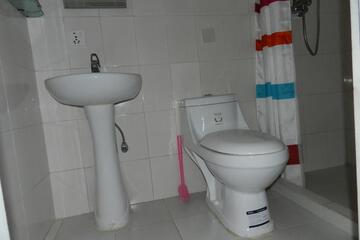 Photo 45