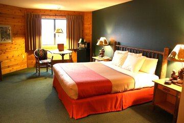 Room 14 of 34