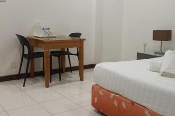Photo 31