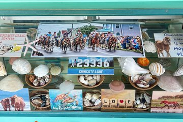 Hotel Interior 8 of 28