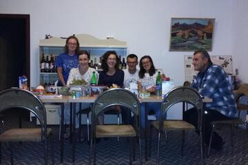 Photo 16