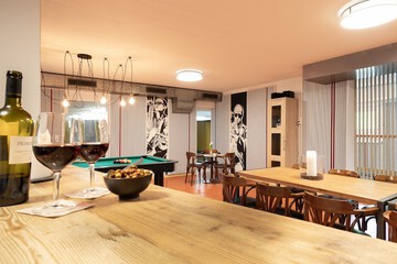 Billiards