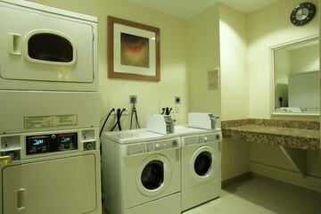 Water Sports 23 of 26