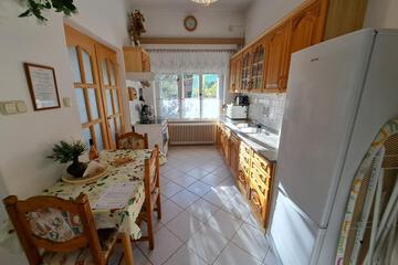 Photo 35
