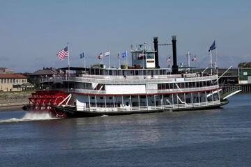 Water Sports 55 of 58