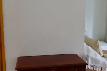 guest_rooms