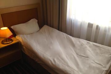 Photo 31