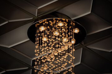 Hotel Interior 41 of 51